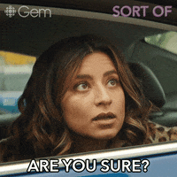 sure.gif