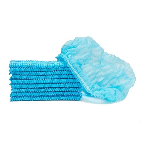 surgical-disposable-cap-500x500.jpg