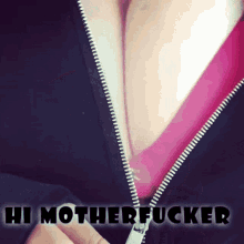 surprise-hi.gif
