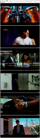Suseema.2011..mp4_thumbs~1.jpg