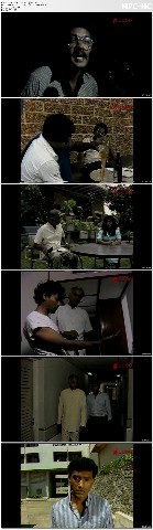 Suseema Tele Film (සුසීමා) - Gluuoo.ts_thumbs~1.jpg
