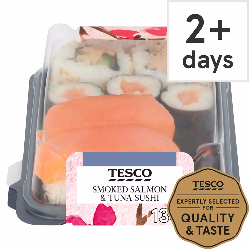 sushi.jpg