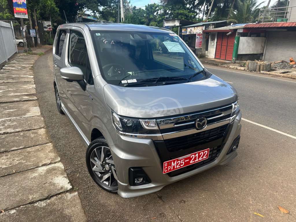 suzuki-wagon-r-2024-238541512331.jpg