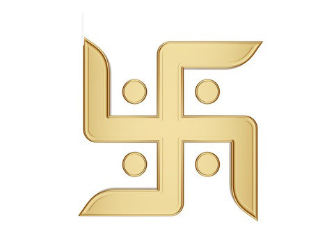 swasthika.jpg
