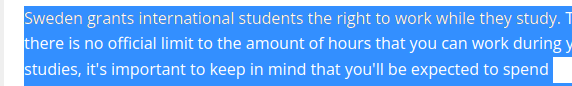sweden-student.png