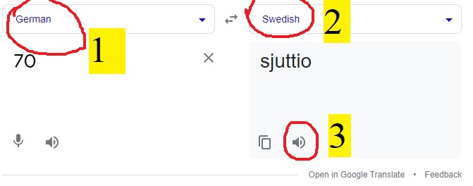 swedish.jpg