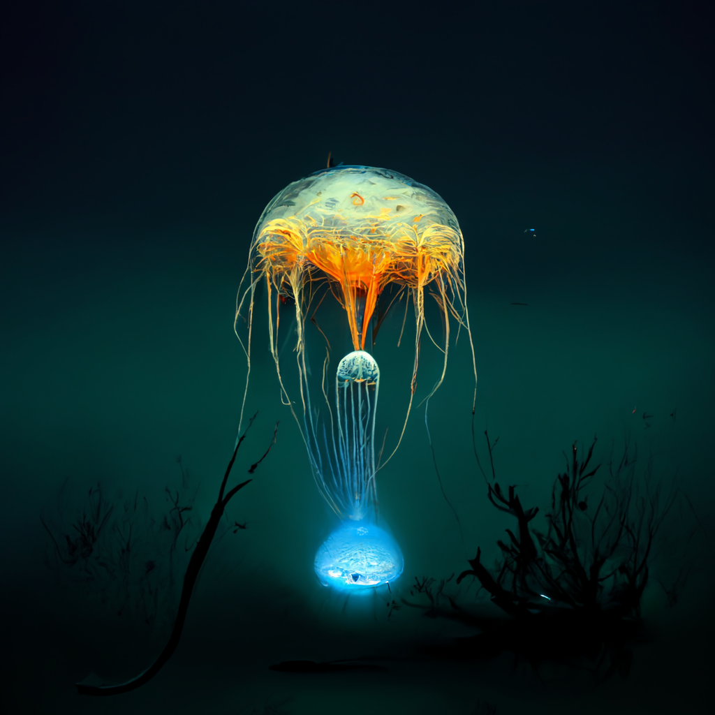 SWee_glowing_jellyfish_in_deep_sea_fd79bfce-1c93-4c0a-9d0c-515c458ecec6.png