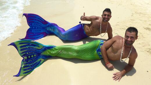 Swim-like-mermaid-Boracay-520x294 (1).jpg