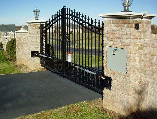 swing-gate-openers-500x500.jpg