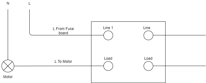 switch (1).png