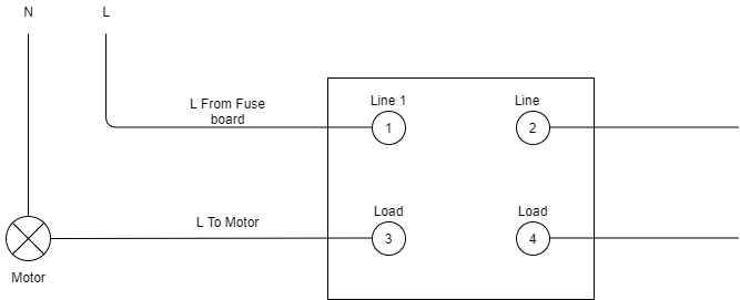 switch (2).png