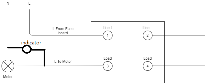 switch (2).png