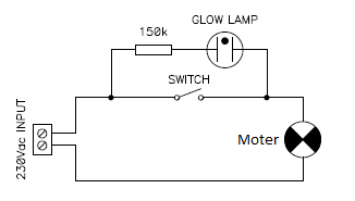 switch-location-light.png