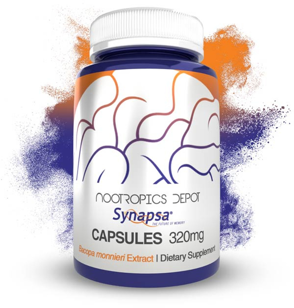 SynapsaCapsulesSPLASH__53920.jpg