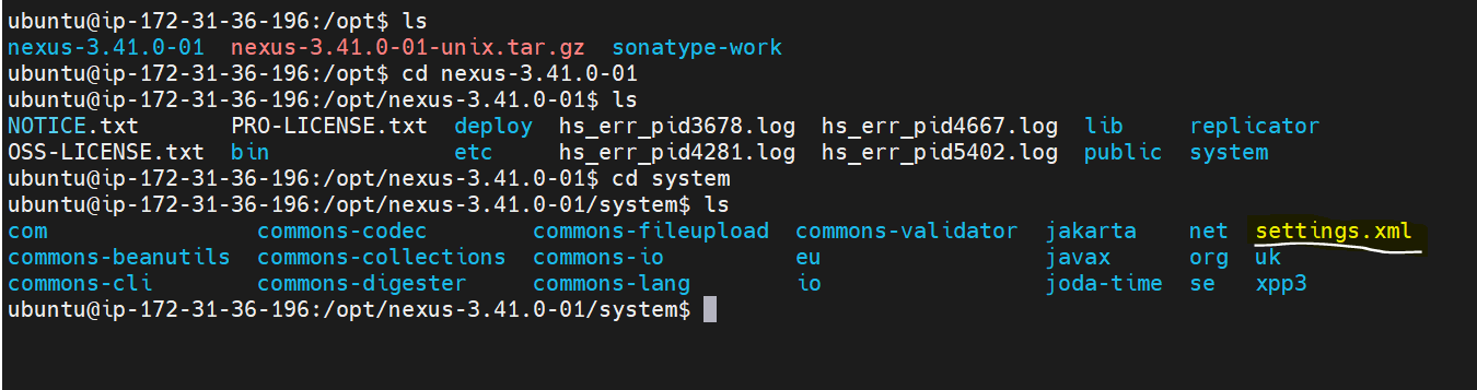 system.PNG