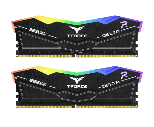 T-Force DELTA RGB 96GB DDR5 6800MHz MEMORY - Sri Lanka.png