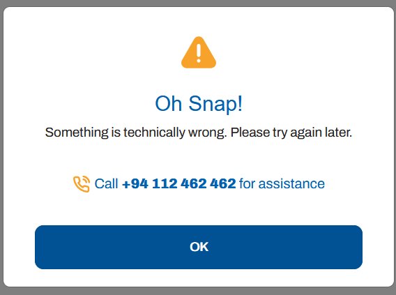 t.png