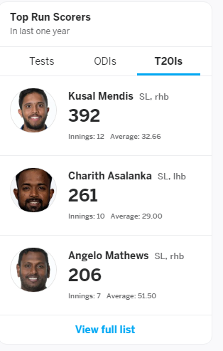 t20.PNG