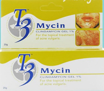 t3-mycine-clindamycin-jel-Google-Search.jpg