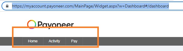 tab.jpg