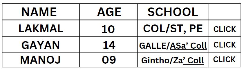 table.JPG