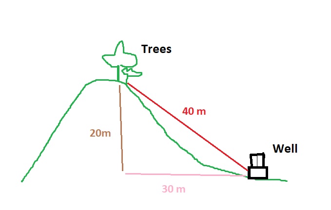 tank.jpg