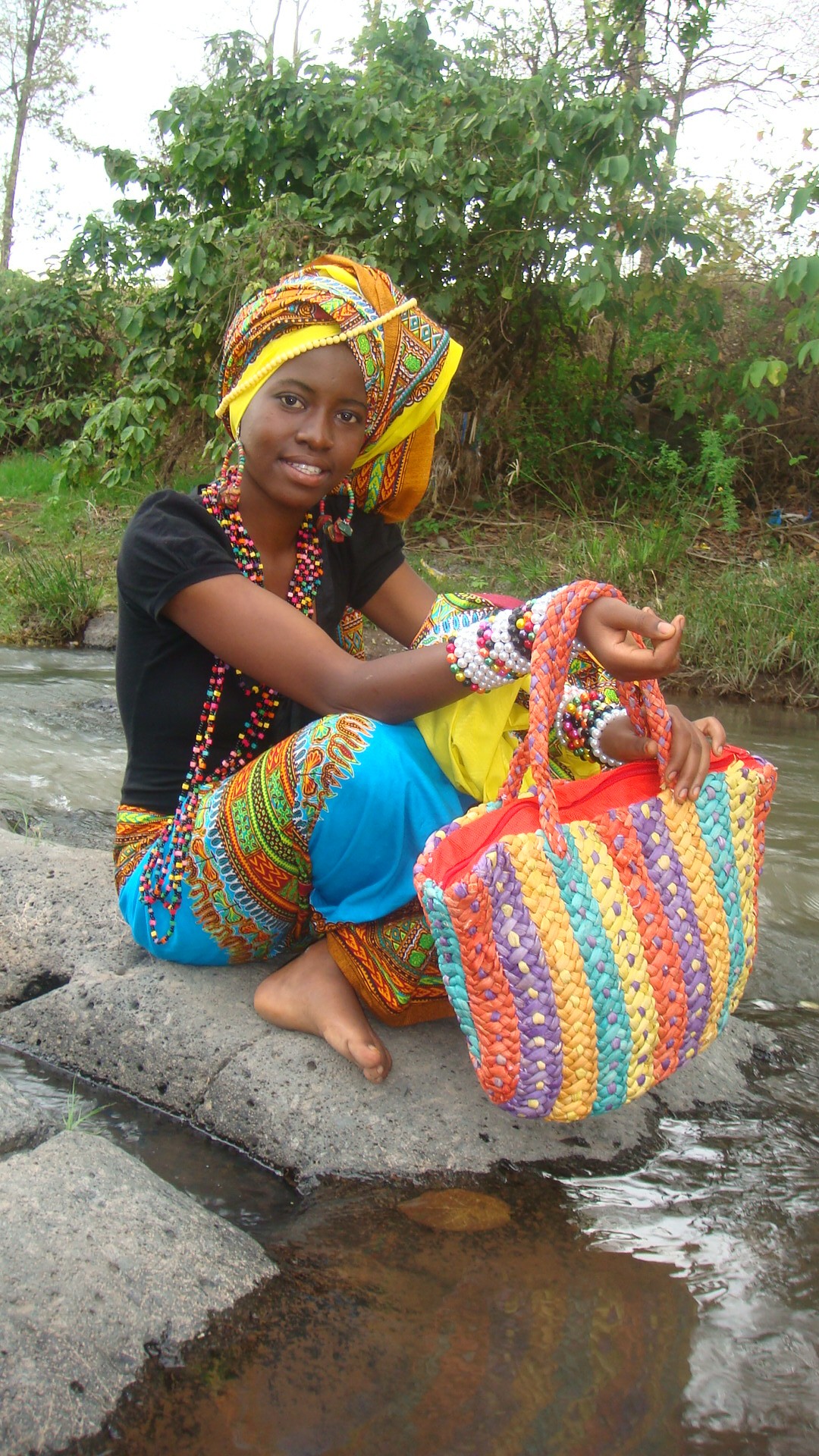 Tanzanian_girl.jpg