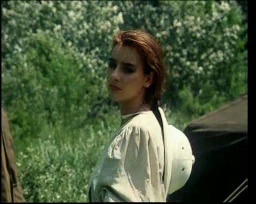 Tarzan-X - Shame Of Jane[(006712)2021-05-22-10-58-16].JPG