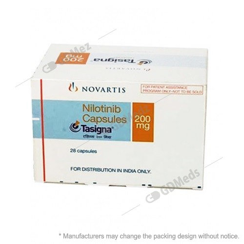 tasigna-200mg-nilotinib-28-capsules-novartis.jpg