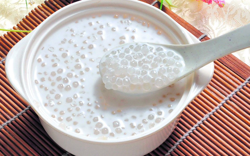 tasty-sago-recipes_thumb.jpg