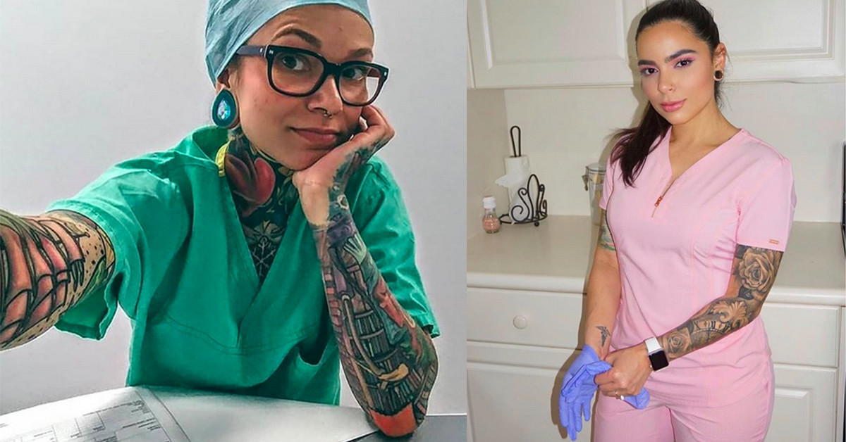tattooed-nurses-fb.jpg