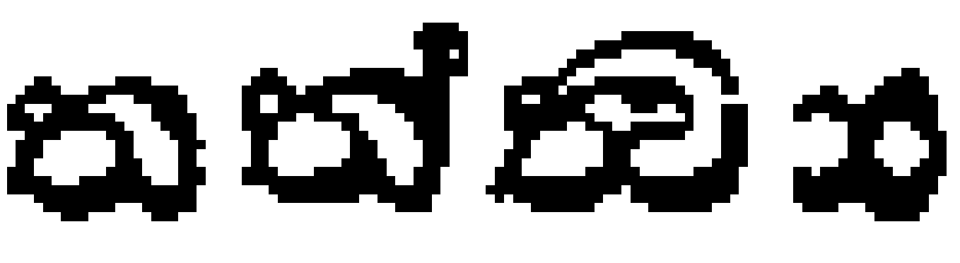 tattva.png