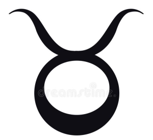 taurus.jpg