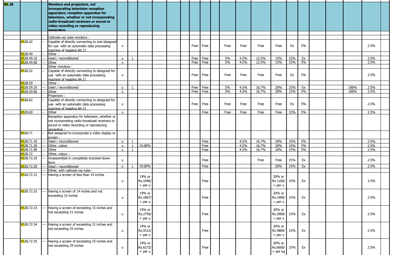tax monitor.png