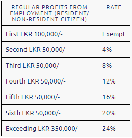 tb1.7.png