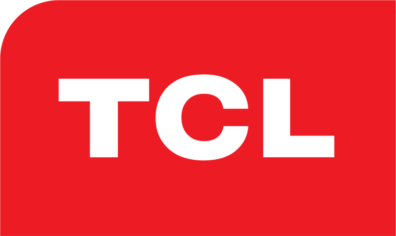 tcl tv logo.png
