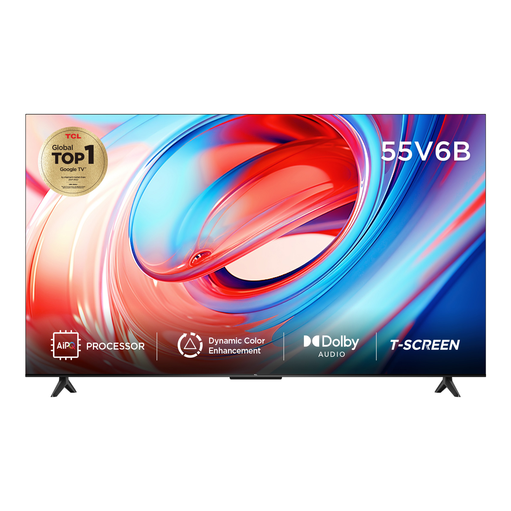TCL55V6B-Pic-01.jpg
