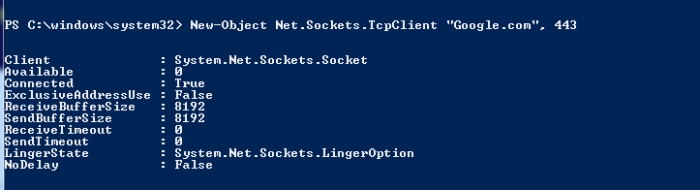 TcpClient.jpg