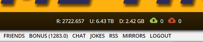 TD.png