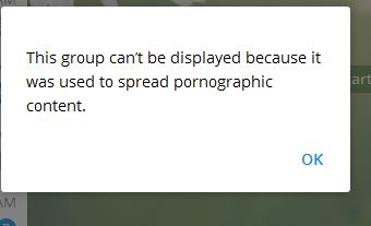 te.JPG
