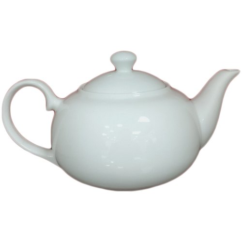 tea-pot-500x500.jpg
