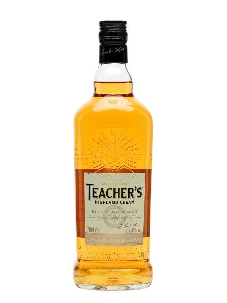 Teachers_copy_450x600.jpg