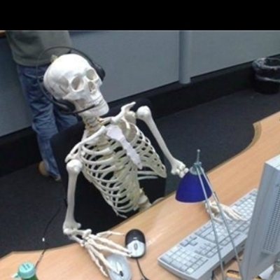 tech-support-skeleton.jpg