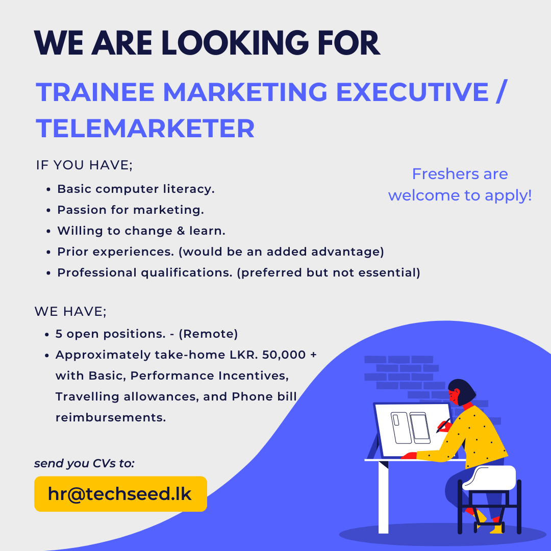 TechSeed_TraineeMarketing_Vacancy.png