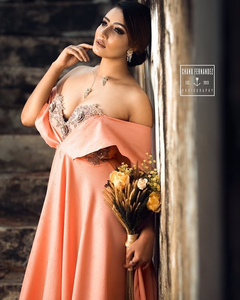 teena_shanell_official_I_2020_Nov_09_06_41_42.jpg