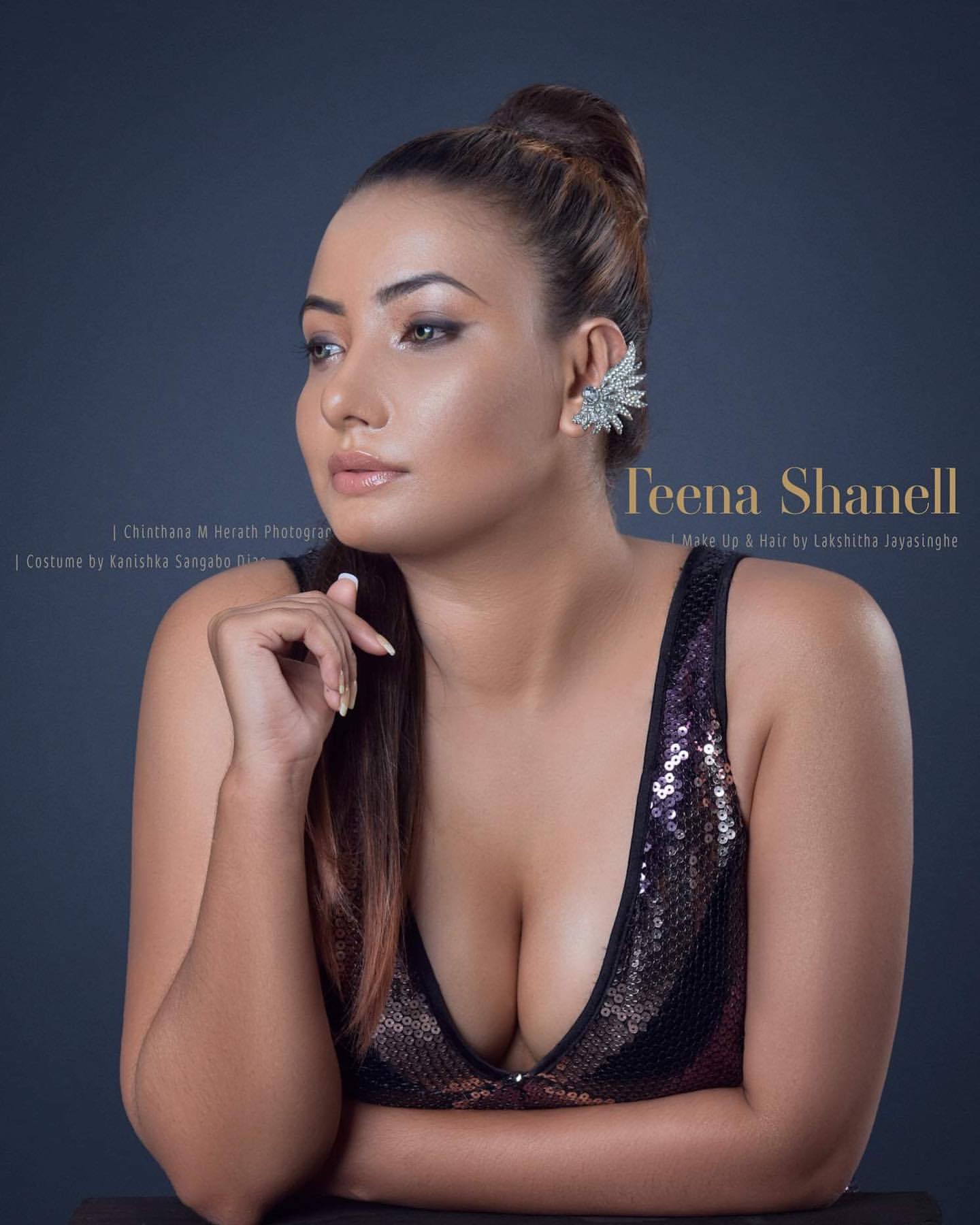 teena_shanell_official_I_2020_Nov_09_06_42_00.jpg