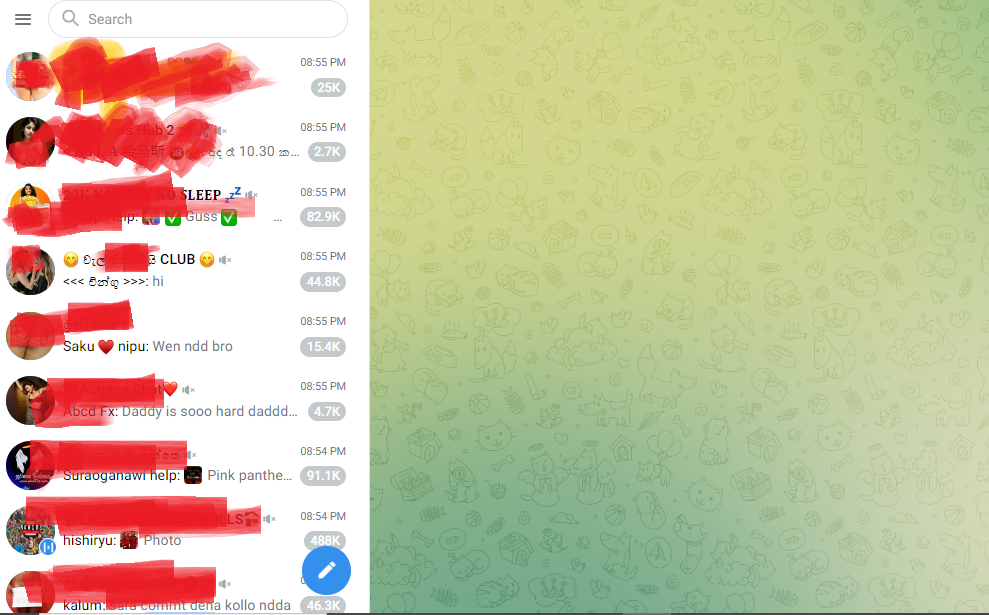 telegram.png