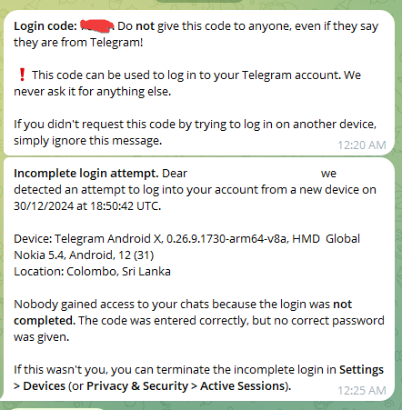 Telegram_EZb1gJ44ap.png