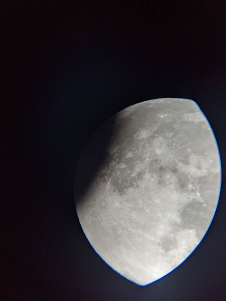Telescope 1.jpg