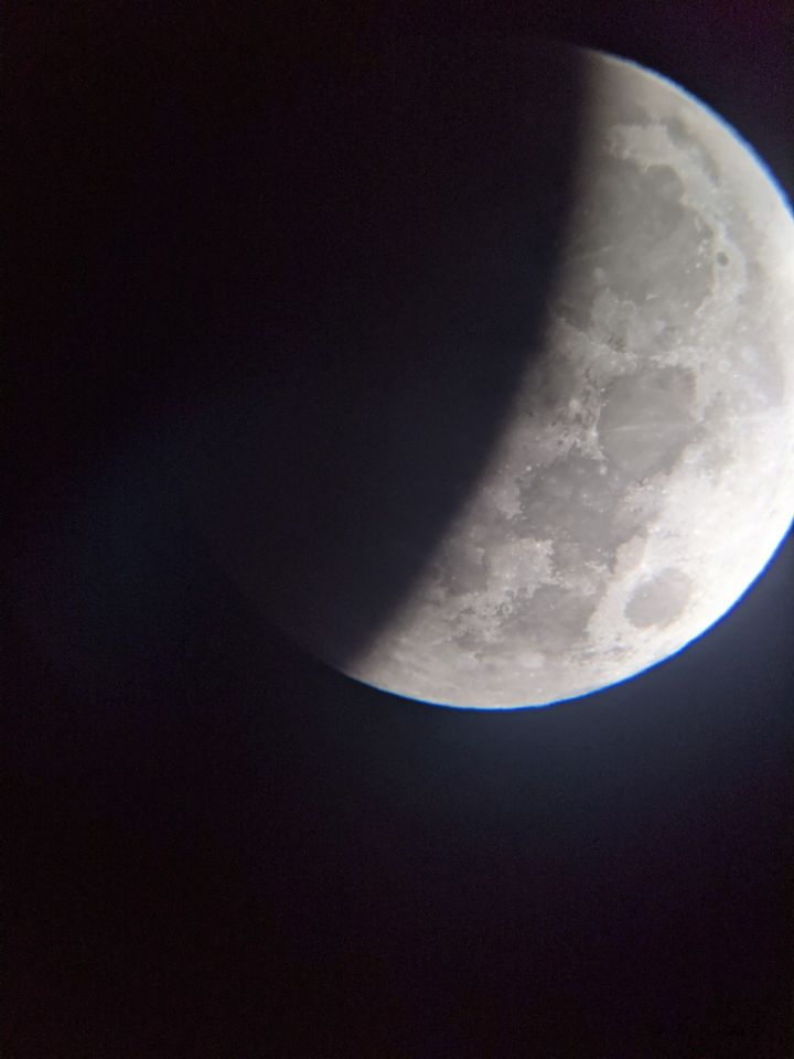 Telescope 2.jpg